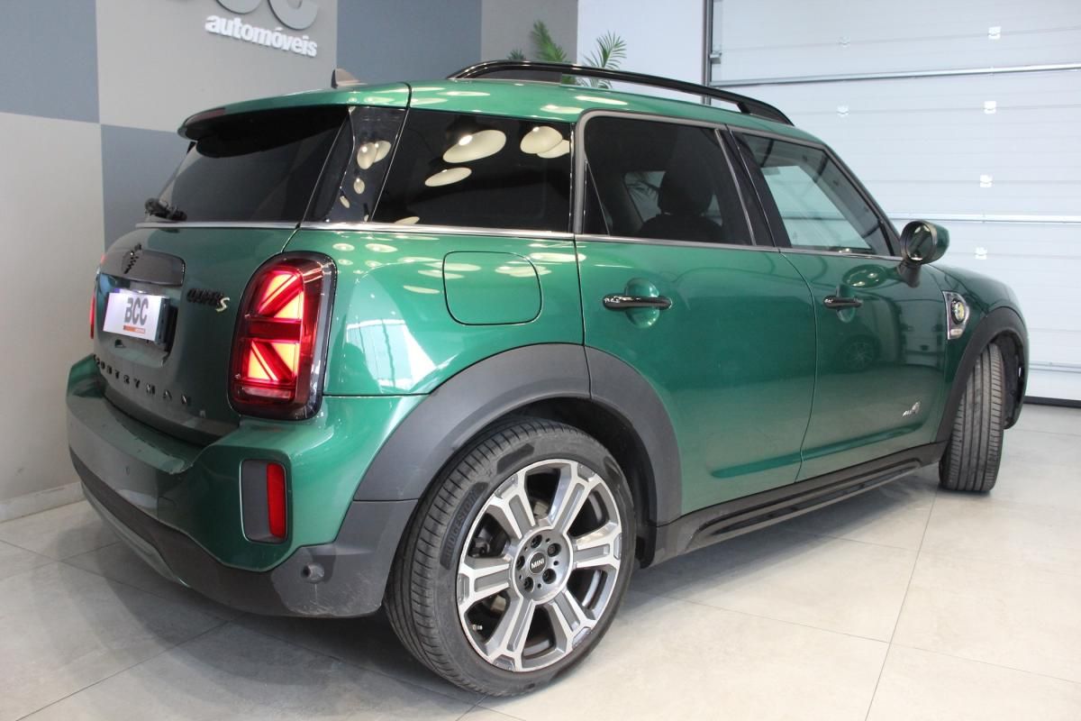 mini-countryman-2022-hibrido-a-gasolina-1499cc