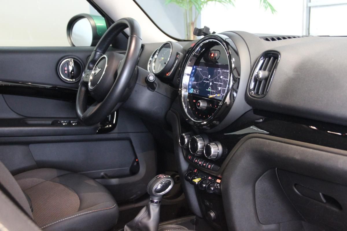 mini-countryman-2022-hibrido-a-gasolina-1499cc