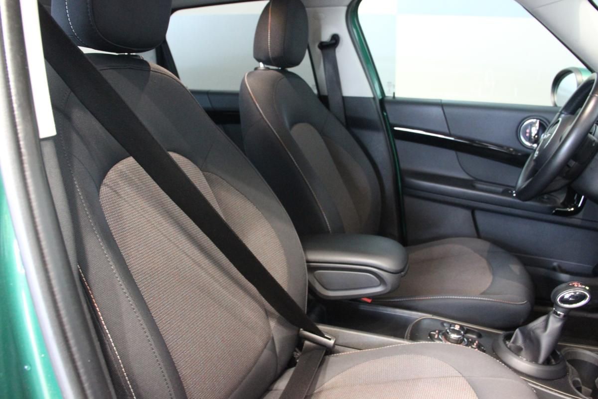 mini-countryman-2022-hibrido-a-gasolina-1499cc