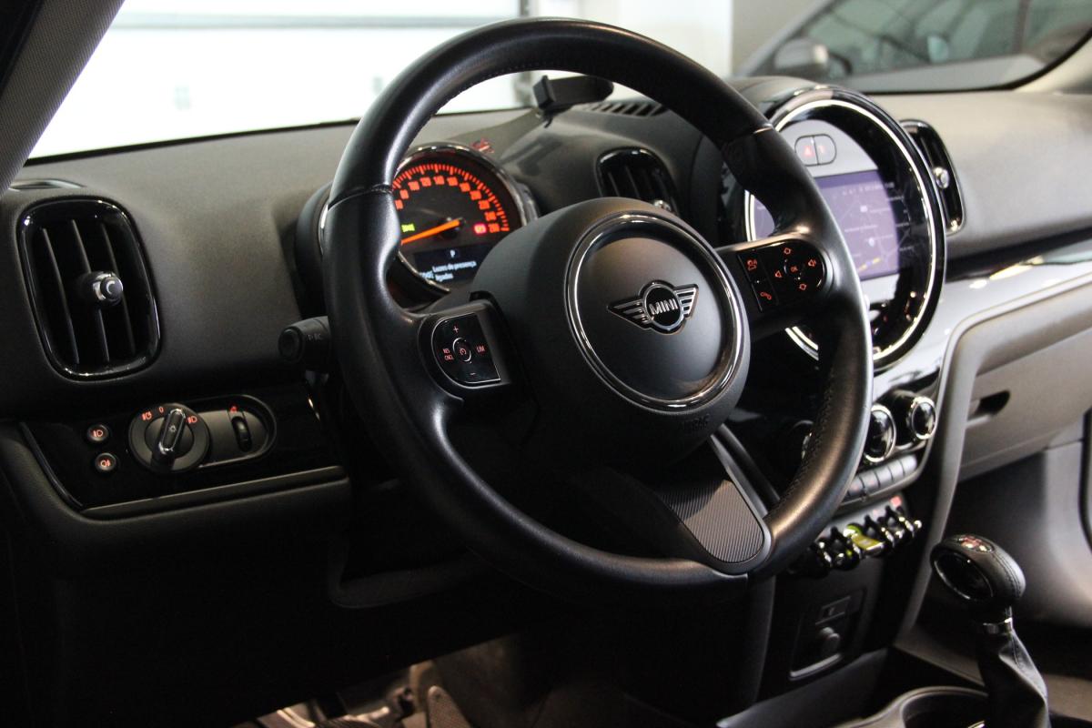 mini-countryman-2022-hibrido-a-gasolina-1499cc