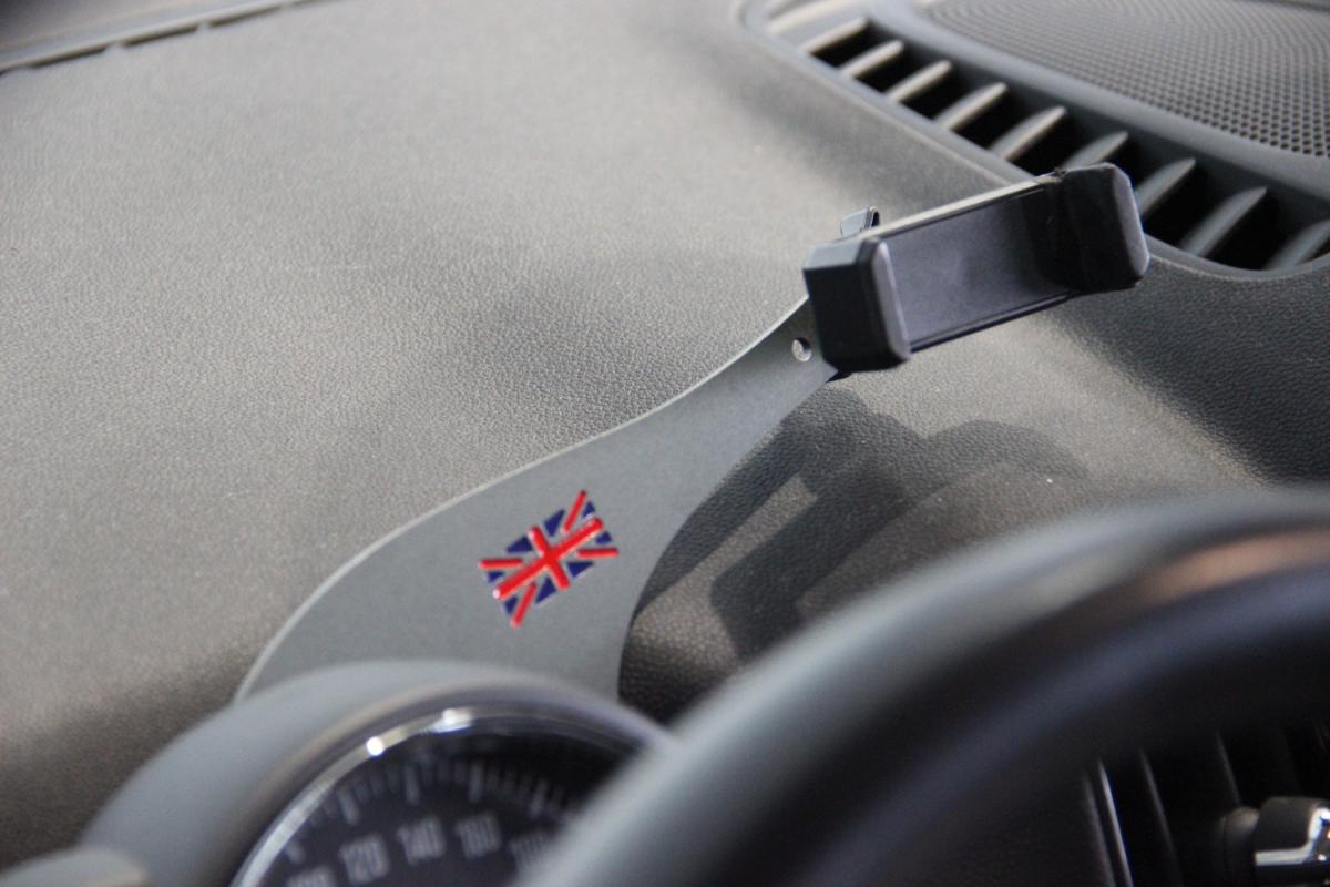 mini-countryman-2022-hibrido-a-gasolina-1499cc