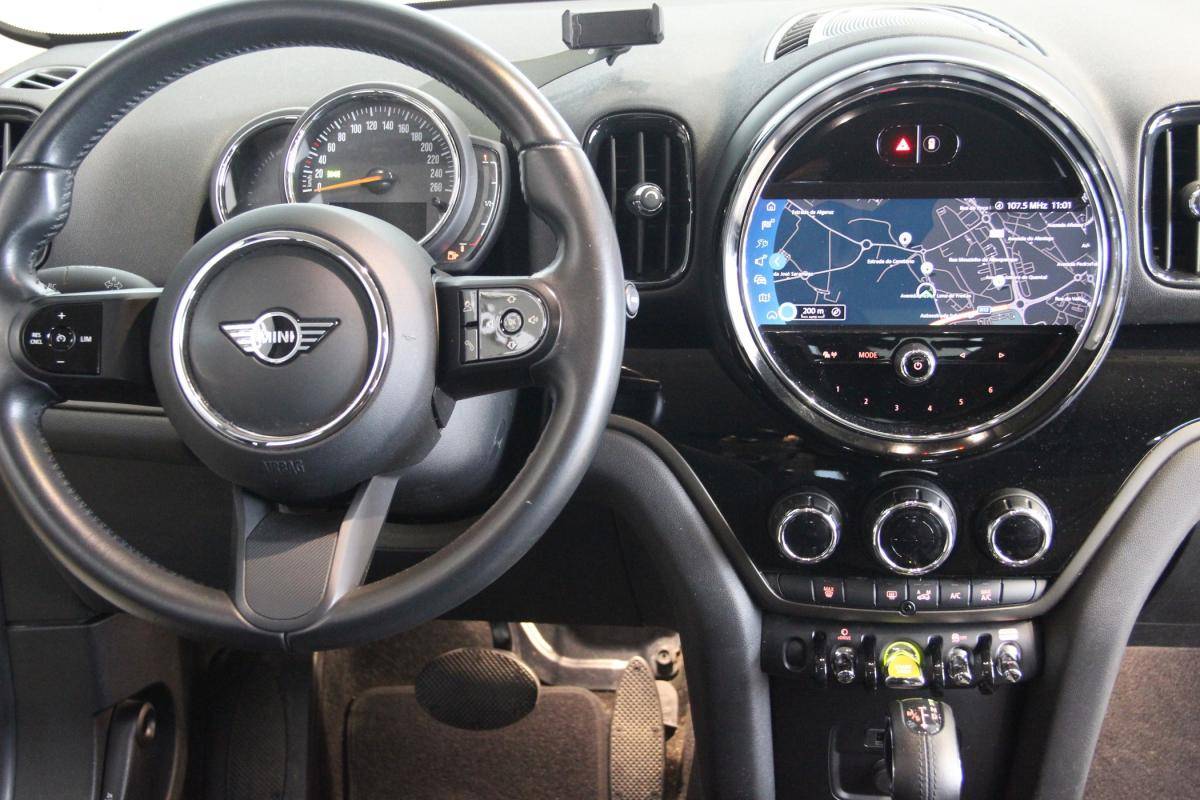 mini-countryman-2022-hibrido-a-gasolina-1499cc