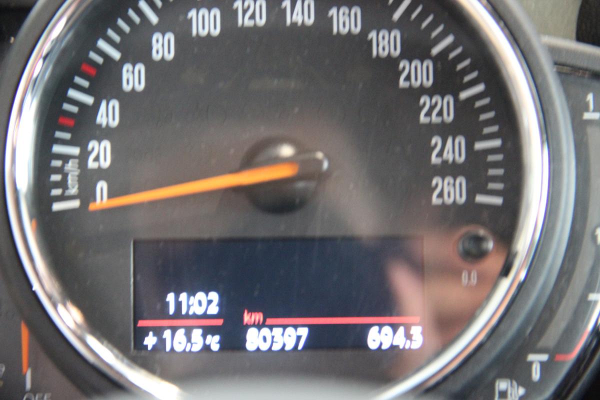 mini-countryman-2022-hibrido-a-gasolina-1499cc