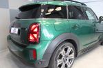 mini-countryman-2022-hibrido-a-gasolina-1499cc