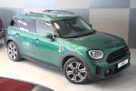 mini-countryman-2022-hibrido-a-gasolina-1499cc