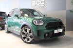 mini-countryman-2022-hibrido-a-gasolina-1499cc