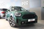 mini-countryman-2022-hibrido-a-gasolina-1499cc