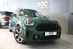 mini-countryman-2022-hibrido-a-gasolina-1499cc