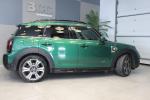 mini-countryman-2022-hibrido-a-gasolina-1499cc