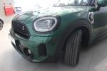 mini-countryman-2022-hibrido-a-gasolina-1499cc