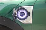 mini-countryman-2022-hibrido-a-gasolina-1499cc