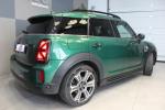mini-countryman-2022-hibrido-a-gasolina-1499cc