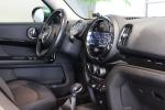 mini-countryman-2022-hibrido-a-gasolina-1499cc