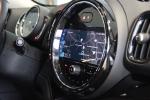 mini-countryman-2022-hibrido-a-gasolina-1499cc