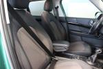 mini-countryman-2022-hibrido-a-gasolina-1499cc