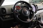 mini-countryman-2022-hibrido-a-gasolina-1499cc