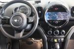 mini-countryman-2022-hibrido-a-gasolina-1499cc