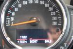 mini-countryman-2022-hibrido-a-gasolina-1499cc