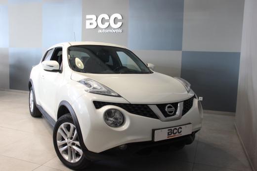nissan-juke-2018-diesel-1461cc