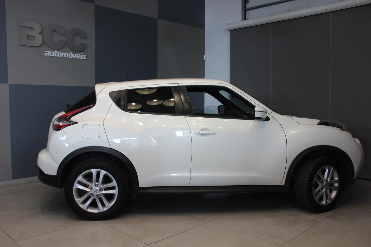 nissan-juke-2018-diesel-1461cc