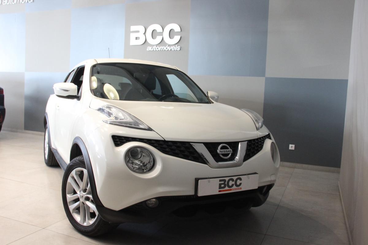 nissan-juke-2018-diesel-1461cc