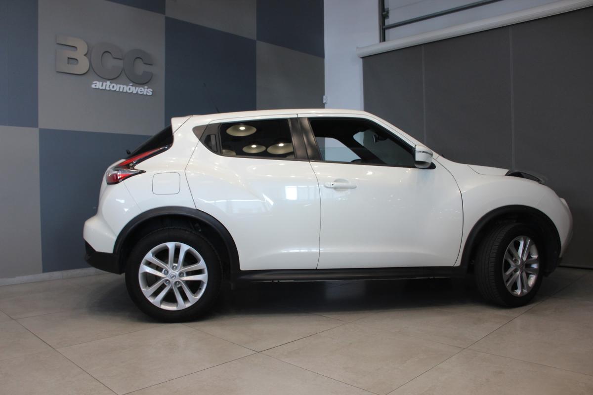 nissan-juke-2018-diesel-1461cc