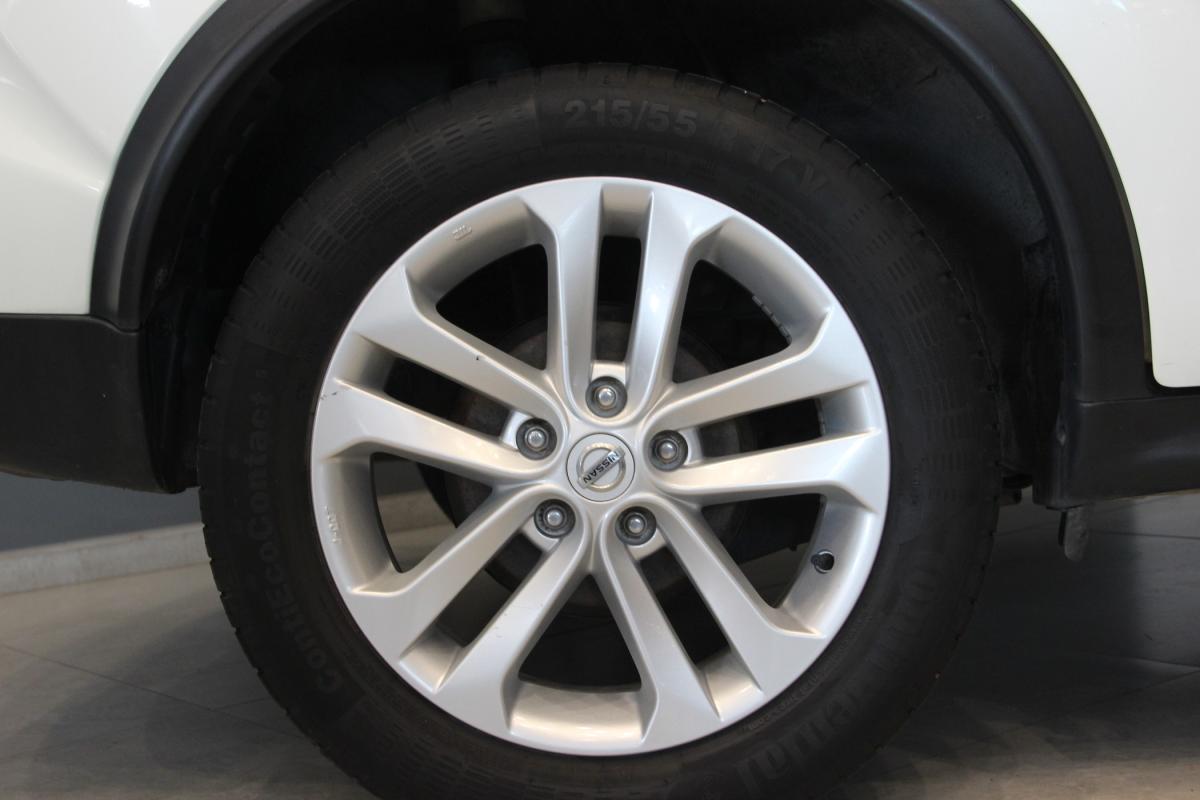 nissan-juke-2018-diesel-1461cc