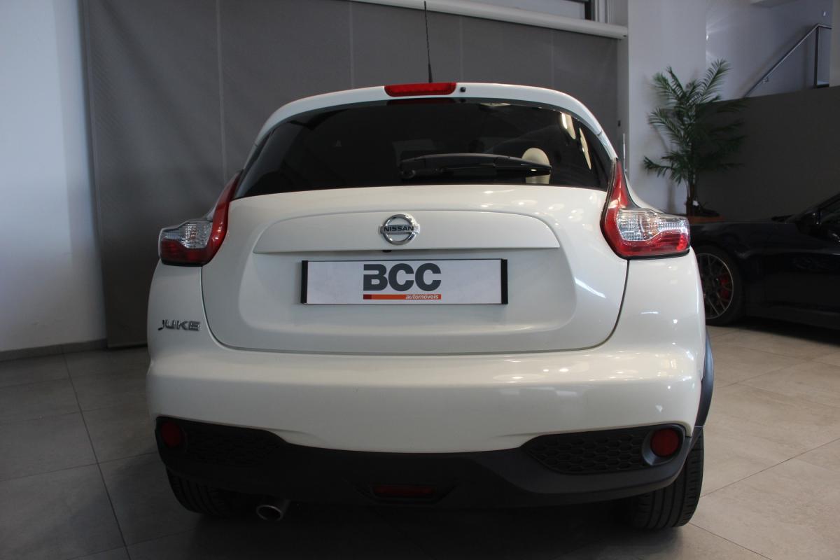 nissan-juke-2018-diesel-1461cc