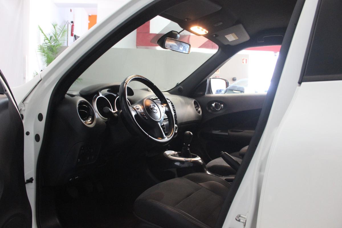nissan-juke-2018-diesel-1461cc