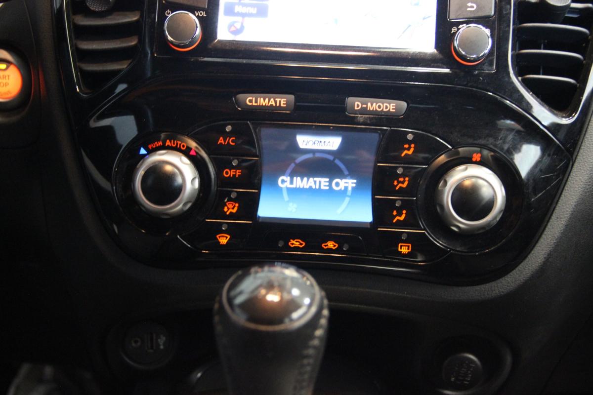 nissan-juke-2018-diesel-1461cc
