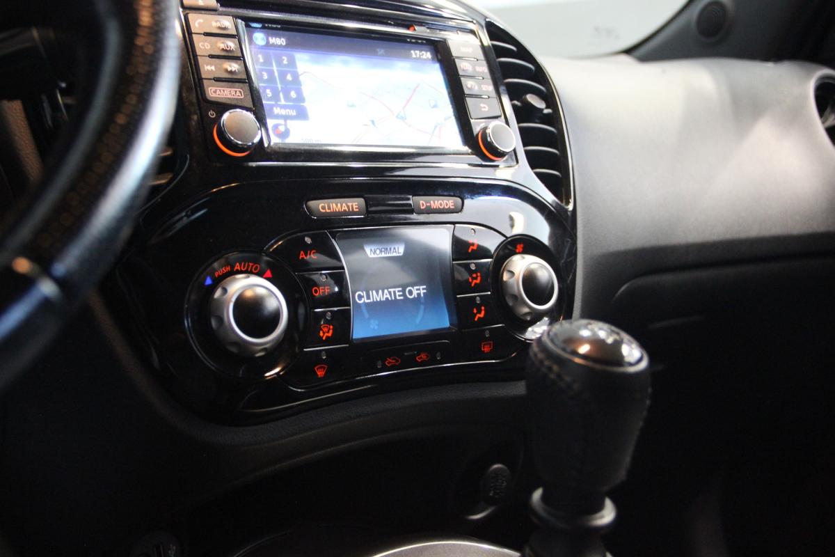 nissan-juke-2018-diesel-1461cc