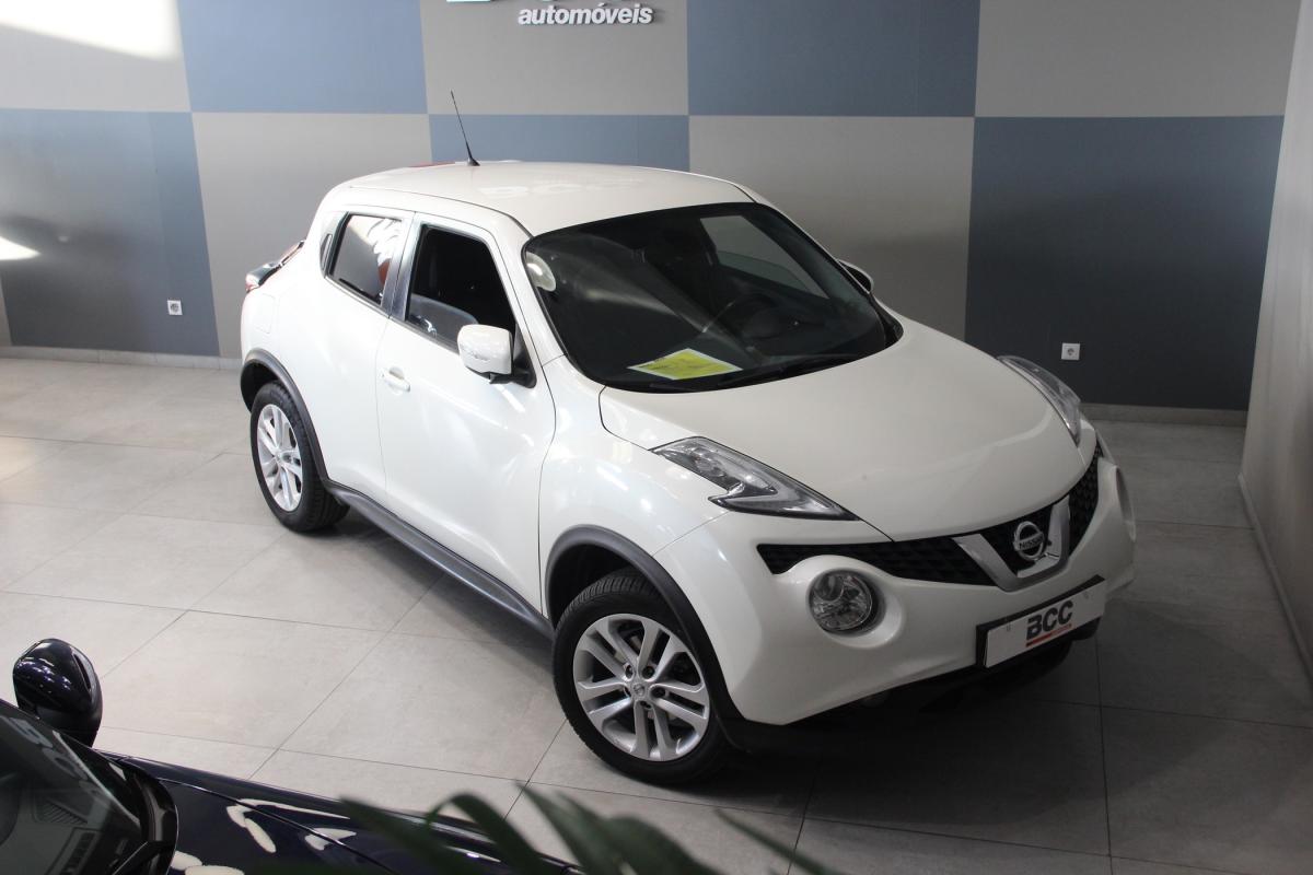 nissan-juke-2018-diesel-1461cc