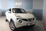 nissan-juke-2018-diesel-1461cc