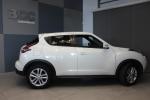 nissan-juke-2018-diesel-1461cc