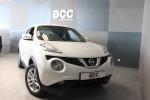 nissan-juke-2018-diesel-1461cc