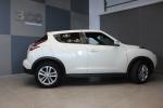 nissan-juke-2018-diesel-1461cc