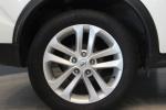 nissan-juke-2018-diesel-1461cc