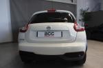 nissan-juke-2018-diesel-1461cc