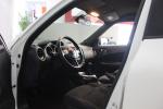 nissan-juke-2018-diesel-1461cc