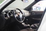 nissan-juke-2018-diesel-1461cc