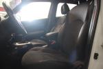 nissan-juke-2018-diesel-1461cc