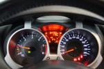nissan-juke-2018-diesel-1461cc