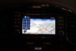 nissan-juke-2018-diesel-1461cc
