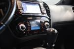 nissan-juke-2018-diesel-1461cc