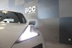 nissan-juke-2018-diesel-1461cc