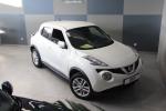 nissan-juke-2018-diesel-1461cc