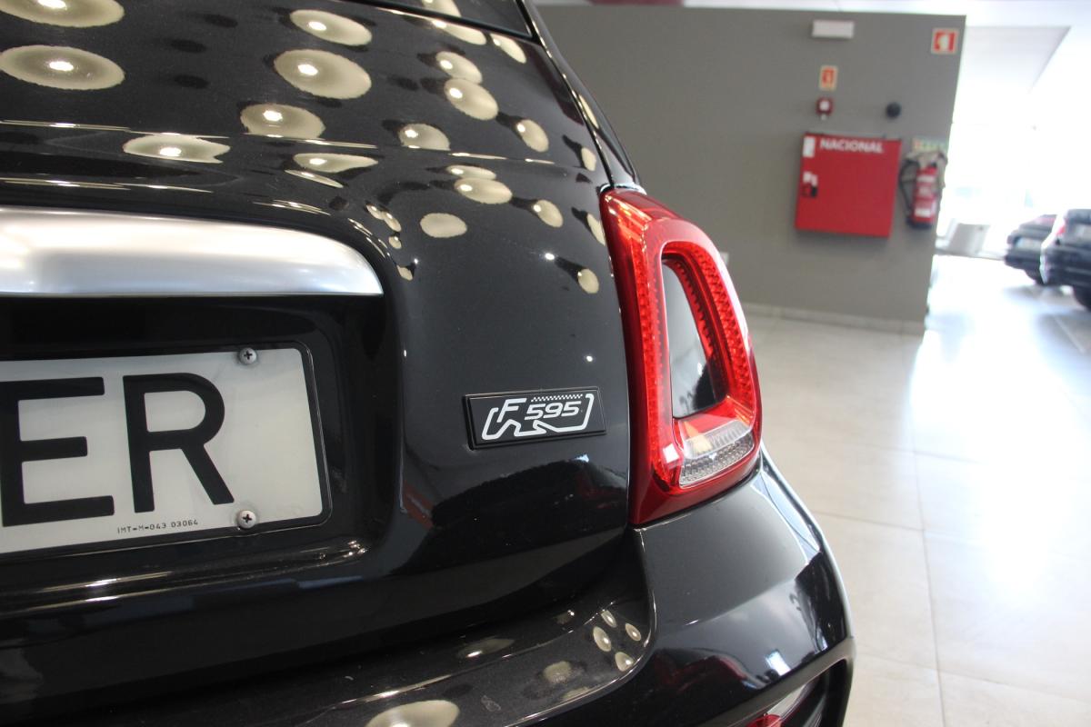 abarth-595-2021-gasolina-1368cc