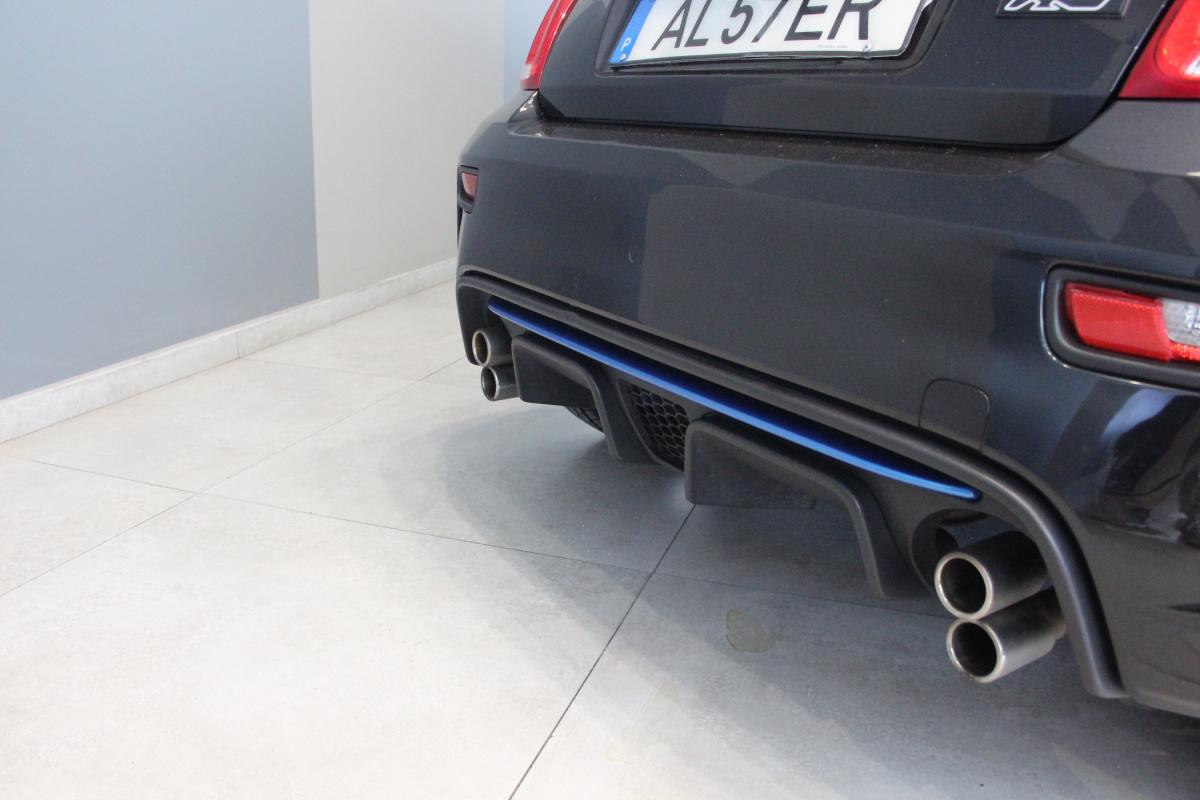 abarth-595-2021-gasolina-1368cc