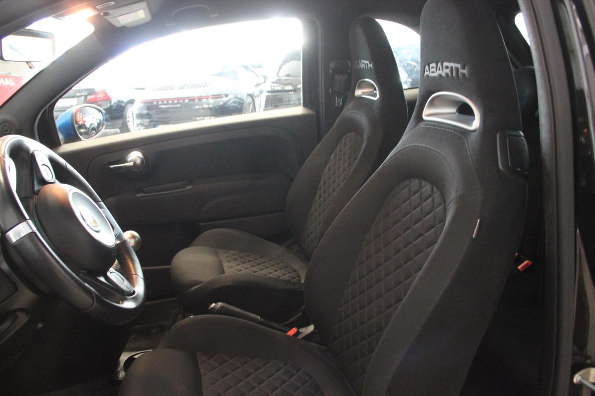 abarth-595-2021-gasolina-1368cc
