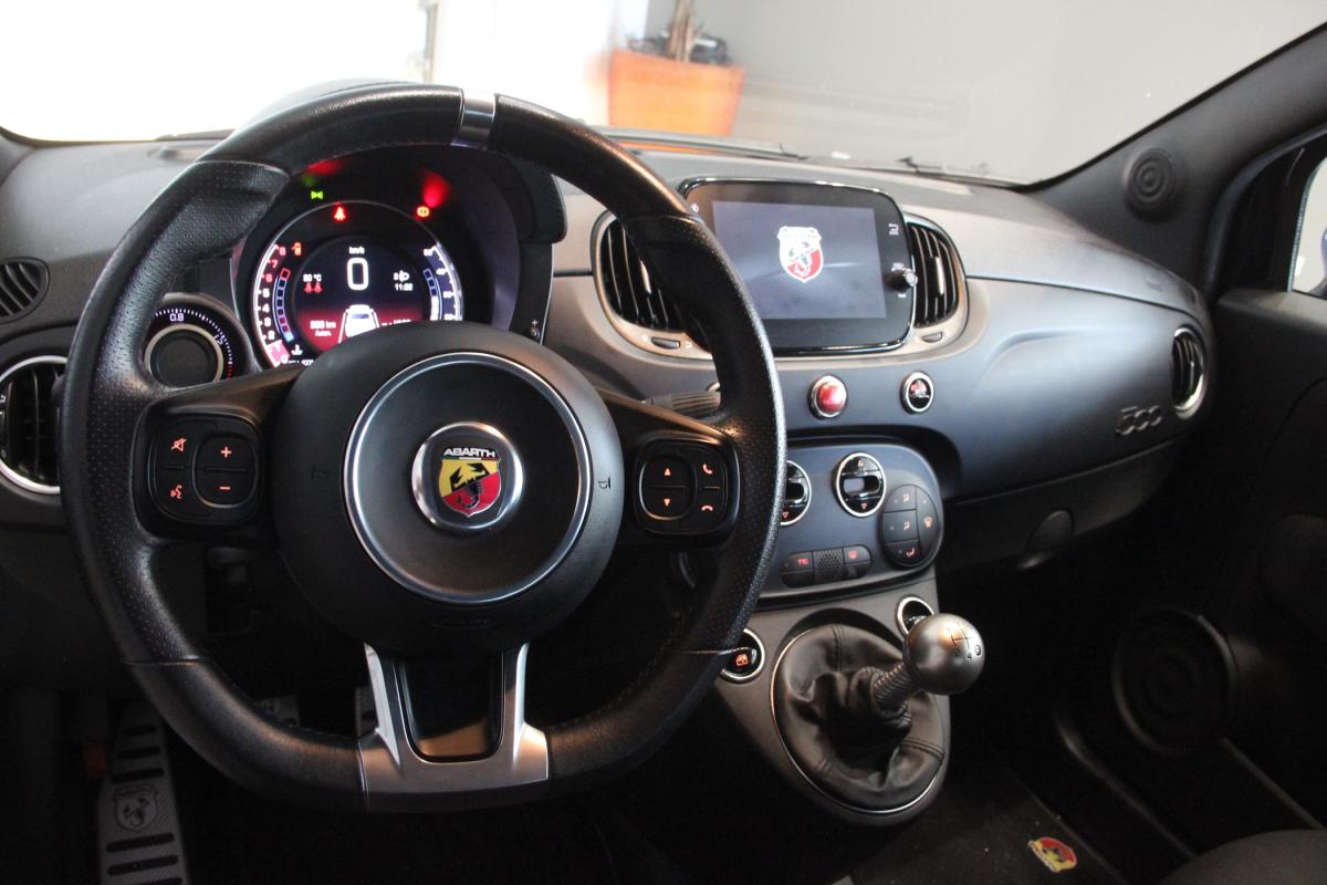 abarth-595-2021-gasolina-1368cc